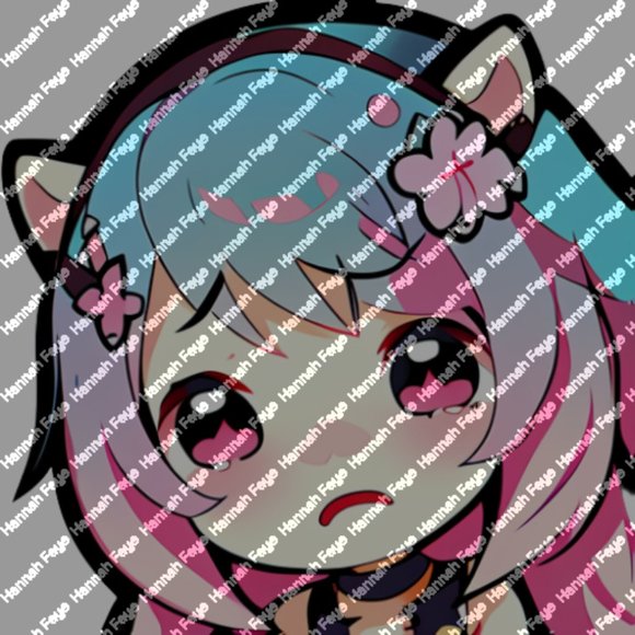 Twitch/Youtube/Discord Emotes! Bundle of 11 - Picture 9 of 12